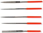 0-diamond-needle-file-set-for-metal-glass-stone-tool-set-5-original-imagz3jqgzkguk2r.jpeg