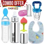 0-fruits-steel-feeding-bottle-spoon-bottle-nibbler-teether-bib-original-imahb5tsfezxyshv.jpeg