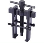 1-10-70-x-120mmarmature-puller-suitable-for-inside-outside-original-imahyvudq3hvpxmf.jpeg