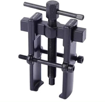 AASONS 70 x 120mmArmature Puller Suitable For Inside & ...
