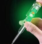 Tiyara S243 Standard Screwdriver