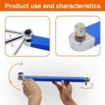1-15-inch-offset-impact-ready-socket-wrench-tool-venimall-original-imah9fgddswthkvf.jpeg