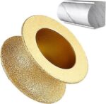 1-2-0-marble-molding-blade-20mm-brazing-granite-molding-wheel-original-imagwyhsqqbqkgux.jpeg