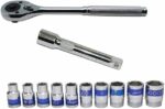 1-2-dr-socket-set-12pc-aasons-original-imag42h6ezpcmffd.jpeg