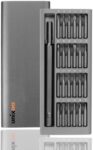 UNIXAA Professional Magnetic Hardware Interchangeable S...