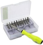 1-32-in-1-for-tool-kit-with-flexible-extension-bar-and-organizer-original-imagmu88yfbqz99j.jpeg