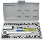 1-40-in-1-screw-driver-set-pcs-automobile-motorcycle-tool-box-original-imahbf8srcesnzj4.jpeg