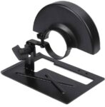 1-5-anglegrinder-attachment-for-wood-cutter-metal-aasons-original-imah99suvpvgvjyn.jpeg