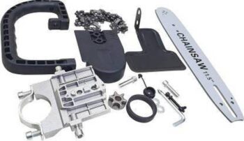 BANSON BSNCA300 PROFESSIONAL Tools and Hardware 11.5"AT...
