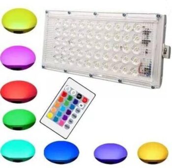 VoiDrop Original Seller ATIKSH TECHNOLOGIES Tortoise wi...