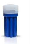 1-8-in-1-screwdriver-kit-combination-screwdriver-set-pack-of-1-original-imah9qxvmyerwyck.jpeg