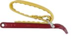 Digital Craft 9' New Key Belt Strap Wrench Quality Oil ...