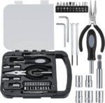 1-electric-socket-screwdriver-jancom-original-imah877nt4hqqrm4.jpeg