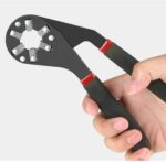 1-multi-function-hexagon-universal-wrench-adjustable-bionic-original-imagv2vzweab4mjx.jpeg