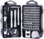 1-pc-repair-tool-kit-for-xbox-ps3-ipad-cellphone-tablet-ruhza-original-imagvtj9vdgj3ufq.jpeg