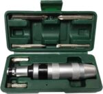 DUMDAAR driver Size PH2X70 - 2PC , SL9X70 - 2PC , PH2X3...