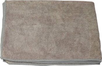 zimmer aufraumen CONCENTRATED GLASS CLEANER 5 Lit. 5 LI...