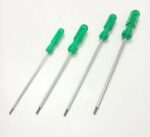1-t-10-t-15-t-20-t-25-torx-4-screw-driver-set-hardened-and-original-imagj76dv5zbsght.jpeg
