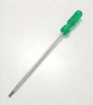 1-t-25-torx-screw-driver-hardened-and-tempered-tom-original-imagj623es4ffgkv.jpeg