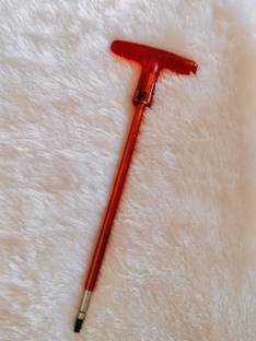 paliwalcreation T-Driver Series Reversible Screw Driver / With Insulated bit (TR-6250/ 6250i) Standard...