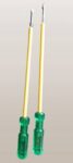 TAPARIA TA - 903I PACK OF 2 Standard Screwdriver