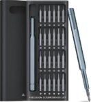 kadalkari ?Precision Screwdriver Set Standard Screwdriv...