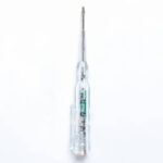VOLTWARN PASS INDIA X Voltwarn High- Quality Multifunction 3 in 1 Tester (PACK OF 1 pc) Standard Screw...