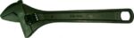 TATA AGRICO WRA001 (8"/200mm) Single Sided Open End Wre...