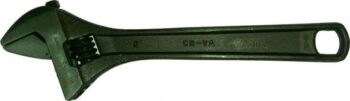 TATA AGRICO WRA001 (8"/200mm) Single Sided Open End Wre...