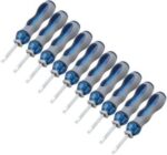 10-reversible-adjustable-screwdriver-with-flat-phillip-head-type-original-imagexu2yg7yzvfz.jpeg