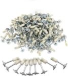 TRINGDOWN Nail Gun Nail Standard Screwdriver