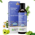 100-rosemary-hair-growth-oil-with-neem-amla-for-hairfall-control-original-imah6eguhj7nzjev.jpeg