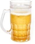 1012-xvix-best-beer-mug-for-parties-360-1-dioart-original-imafvmnsugzvduc7.jpeg