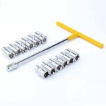 13-t-shaped-handle-wrench-spanner-13-pcs-aasons-original-imahavvjmbufyj6q.jpeg