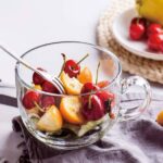 150-ml-glass-coffee-mug-with-handle-transparent-cup-for-tea-set-original-imag9g99gbu94mek.jpeg