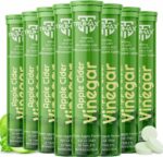 160-apple-cider-vinegar-for-weight-loss-management-20-original-imahafmbfpepctne.jpeg