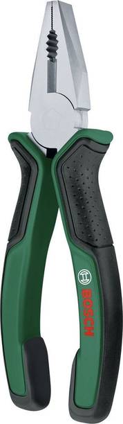 BOSCH 1600A032VB Combination Snap Ring Plier