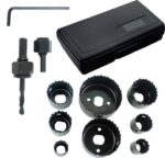 Ambe Tools and Hardware 1808205hs Ambe Tools And Hardwa...