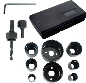 Ambe Tools and Hardware 1808205hs Ambe Tools And Hardwa...