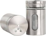 2-2-pcs-salt-and-pepper-salt-sprinklers-glass-container-spice-original-imah4ux4hujzzaud.jpeg