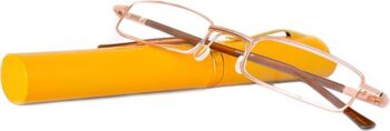 PERIZONE Glass Cookie Jar - 250 ml