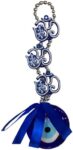 Mitti Premium Quality Luxurious Cool Funny Besties Prin...