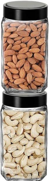 KACH POINT (Pack of 6) Hub Falooda Glass Mugs , Ice Cre...