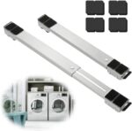 2-furniture-lifter-and-mover-heavy-furniture-mover-roller-set-original-imah9dg7bac3dfda.jpeg