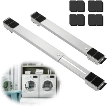TASMAX Furniture Lifter and Mover Heavy Furniture Mover...