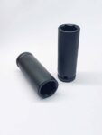 2-heavy-duty-21-mm-and-19-mm-1-2-square-drive-deep-impact-hex-original-imah4weys3g4zmvy.jpeg