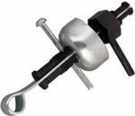 Lovely 2 in 1 Fan Bearing Puller Lever Tool Heavy Duty/...