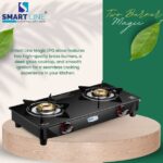 2-lpg-4-9-smart-2-smart-line-8-9-manual-original-imah9swxc5mft9yk.jpeg