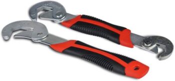 UnV Magic Wrench Plastic Handle Mallet