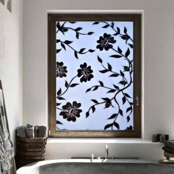 LAPO world class wooden main door - bedroom door/ offic...